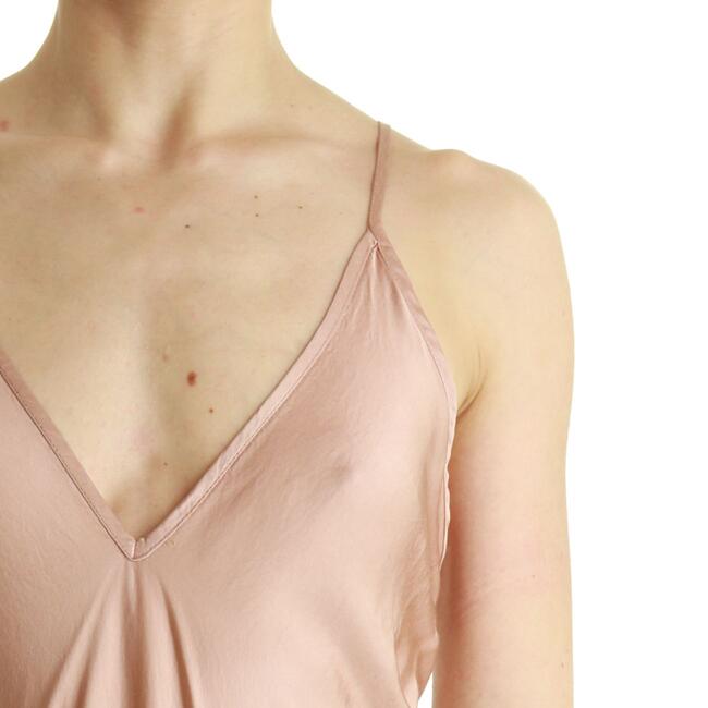 ABITO SCHIENA SCOPERTA HAVEONE - Mad Fashion | img vers.650x/